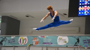 eyof 2023 03621   filippo tomasi 